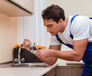 About Plumbers Pros Hortonville, NY